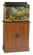 29 Gallon Aquarium Stand By Ameriwood Furniture
