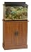 29 Gallon Aquarium Stand By Ameriwood Furniture