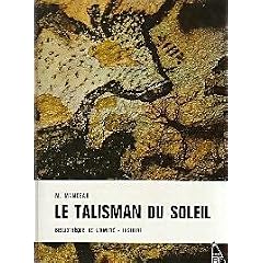 Le talisman du soleil
