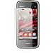 SoftLight-Displayschutzfolie Nokia 5230 (6 St.)