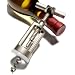 Pike Street Wine Corkscrew Opener