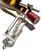 Kitchen & Housewares : Pike Street Wine Corkscrew Opener
