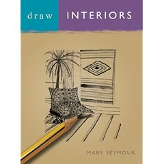 Draw Interiors