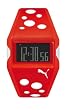 Puma - Flow - Gents Digital Red