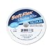 Soft Flex Best Beading Wire .019 Inch - 30 Ft.
