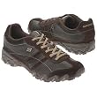 Skechers Women's Compulsions Organic Sneaker