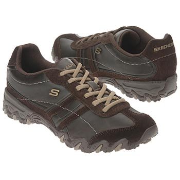 Buy Skechers Women's Compulsions Organic Sneaker online at Discounted New and Used prices. Delivered to your door with Off-The-Bookshelf.