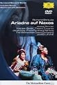 Richard Strauss - Ariadne auf Naxos / Levine, Norman, Battle, Troyanos, Metropolitan Opera