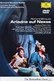 Franz Ferdinand - R.Strauss:Ariadne Auf Naxos Franz Ferdinand - R.Strauss:Ariadne Auf Naxos