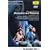 Ariadne Auf Naxos [DVD] [1988]