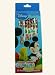 Disney stationary supplies- Mickey Mouse Clubhouse colored pencils (10 pack) Disney stationary supplies- Mickey Mouse Clubhouse colored pencils (10 pack)