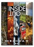 [マウンテンバイクDVD]FROM THE INSIDE OUT
