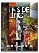 [�ޥ���ƥ�Х���DVD]FROM THE INSIDE OUT