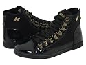Macbeth Mike Dirnt Studio Projects 45 RPM Schubert Shoes