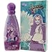 New - HANNAH MONTANA by Disney EDT SPRAY 3.4 OZ - 185094