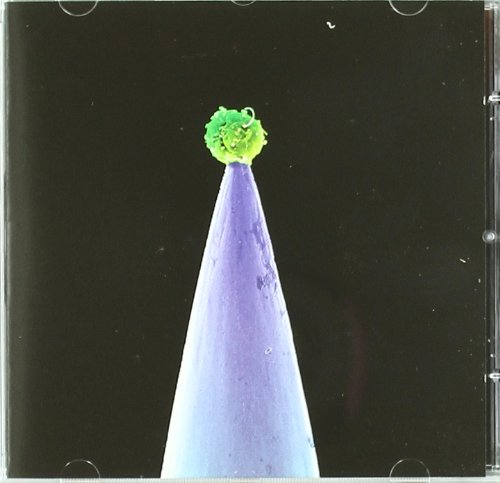 Produkt-Bild: New Blood