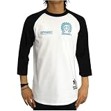 SPAZIO FOOTBALL�~ROCK����TEE