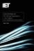 Commentary on IEE Wiring Regulations: (BS 7671:2008) (Institution of Engineer/Techno): 17