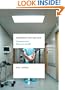 Something for the Pain: Compassion and Burnout in the ER