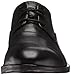 FRYE Men's Sam Oxford Shoe