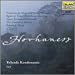 Classical Music : The Music of Alan Hovhaness [Hybrid SACD]