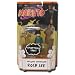 Shonen Jumps Naruto- Dragon Strength Rock Lee