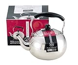 ���̂����� �X�e�����X�� �P�b�g�� 4.0L H-1724