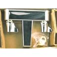 Sears 6" Tub Filler ONLY (not Shower) By Universal Rundle