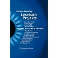 Produkt-Information 