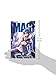 Magi: The Labyrinth of Magic, Vol. 10