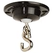 Everlast Standard Swivel