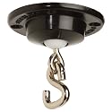 Everlast Standard Swivel