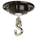 Everlast Standard Swivel