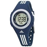 Adidas Kinderuhr - ADM4014