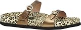 Women's Mephisto Salusia