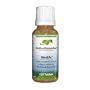 Native Remedies Mediac To Temporarily Treat Symptoms Of Acne Vulgaris (125 Tablets), 0.2 Units