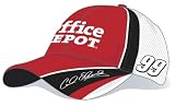 #99 CARL EDWARDS SPRING HAT