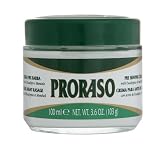 Details zu "Proraso - Pre Shaving Cream" Details zu "Proraso - Pre Shaving Cream"