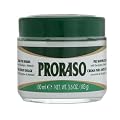 Proraso - Pre Shaving Cream