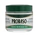 Proraso - Pre Shaving Cream