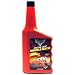 Cars Bubble Bath Piston Cup 473 ml (Schaumbad)
