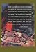 Marines Poem - 16x24 Giclee Fine Art Print framed in Black (20x30 finished) Image