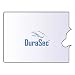 DuraSec