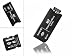 Memory Stick Micro M2 2GB