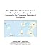 The 2007-2012 World Outlook for Parts, Subassemblies, and Accessories for Computer Peripheral Equipment