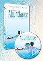 The Secret of Abundance [DVD]