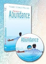 The Secret of Abundance [DVD]