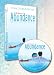 The Secret of Abundance [DVD]
