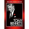 �g�j�[�E�x�l�b�g: �~���[�W�b�N�E�l�o�[�E�G���h [DVD]