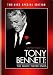 �ȥˡ����٥ͥå�: �ߥ塼���å����ͥС�������� [DVD]